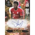 2020-21 TOPPS Chrome UEFA Champions League Soccer Hobby Box