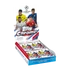 2020-21 TOPPS Chrome UEFA Champions League Soccer Hobby Box