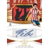 2020-21 PANINI Chronicles Soccer Hybrid H2 Box