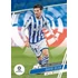 2020-21 PANINI Chronicles Soccer Hybrid H2 Box