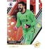 2020-21 PANINI Chronicles Soccer Hybrid H2 Box