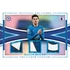 2020-21 PANINI Chronicles Soccer Hybrid H2 Box