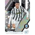 2020-21 PANINI Chronicles Soccer Hybrid H2 Box