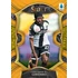 2020-21 PANINI Chronicles Soccer Hybrid H2 Box