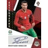 2020-21 PANINI Mosaic EURO Soccer Hybrid H2 Box