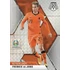 2020-21 PANINI Mosaic EURO Soccer Hybrid H2 Box