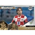 2020-21 PANINI Mosaic EURO Soccer Hybrid H2 Box