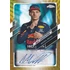 2021-22 TOPPS Chrome Formula 1 Hobby Lite Box