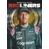 2021-22 TOPPS Chrome Formula 1 Hobby Lite Box