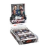 2021-22 TOPPS Chrome Formula 1 Hobby Lite Box