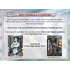 2021-22 TOPPS Chrome Formula 1 Hobby Lite Box