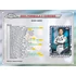 2021-22 TOPPS Chrome Formula 1 Hobby Lite Box
