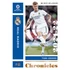 2021-22 PANINI Chronicles Soccer TMALL Box