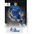 2021-22 PANINI Chronicles Soccer TMALL Box