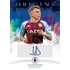 2021-22 PANINI Chronicles Soccer TMALL Box