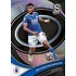 2021-22 PANINI Chronicles Soccer TMALL Box