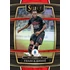 2021-22 PANINI Chronicles Soccer TMALL Box