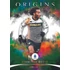 2021-22 PANINI Chronicles Soccer TMALL Box