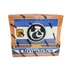 2021-22 PANINI Chronicles Soccer TMALL Box