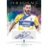 2021-22 PANINI Chronicles Soccer TMALL Box