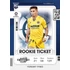 2021-22 PANINI Chronicles Soccer TMALL Box