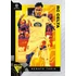 2021-22 PANINI Chronicles Soccer TMALL Box