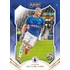 2021-22 PANINI Chronicles Soccer TMALL Box