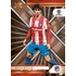 2021-22 PANINI Chronicles Soccer TMALL Box