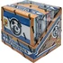 2021-22 PANINI Chronicles Soccer TMALL Box