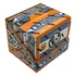 2021-22 PANINI Chronicles Soccer TMALL Box