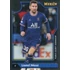 2021-22 TOPPS Merlin UEFA Champions League Soccer Blaster Box