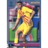 2021-22 TOPPS Merlin UEFA Champions League Soccer Blaster Box