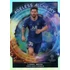 2021-22 TOPPS Merlin UEFA Champions League Soccer Blaster Box