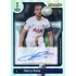 2021-22 TOPPS Merlin UEFA Champions League Soccer Blaster Box