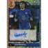 2021-22 TOPPS Merlin UEFA Champions League Soccer Blaster Box