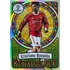 2021-22 TOPPS Merlin UEFA Champions League Soccer Blaster Box