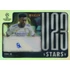 2021-22 TOPPS Merlin UEFA Champions League Soccer Blaster Box