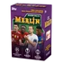 2021-22 TOPPS Merlin UEFA Champions League Soccer Blaster Box