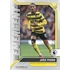 2021-22 PANINI Prizm Premier League EPL Soccer Retail Box csomag