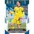 2021-22 PANINI Score FIFA Retail Box