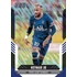2021-22 PANINI Score FIFA Retail Box
