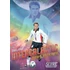 2021-22 PANINI Score FIFA Retail Box