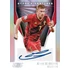 2021-22 PANINI Score FIFA Retail Box