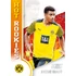 2021-22 PANINI Score FIFA Retail Box