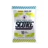 2021-22 PANINI Score FIFA Retail Box