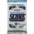 2021-22 PANINI Score FIFA Retail Box