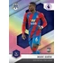2021-22 PANINI Mosaic Premier League EPL Soccer Hobby Box