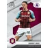 2021-22 PANINI Mosaic Premier League EPL Soccer Hobby Box