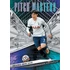 2021-22 PANINI Mosaic Premier League EPL Soccer Hobby Box
