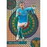 2021-22 PANINI Mosaic Premier League EPL Soccer Hobby Box